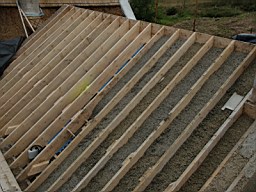 carrowcrory studio-4032.JPG